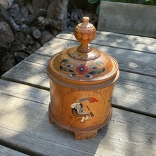 Old vintage scandinavian - vintage,