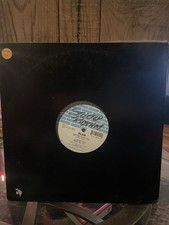 Elan Better Than You 12”