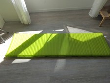 Materassino gonfiabile Thermarest Venture