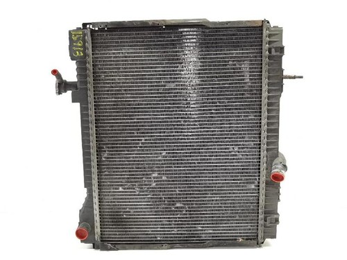 21400md41a radiatore acqua - 21400md41a,
