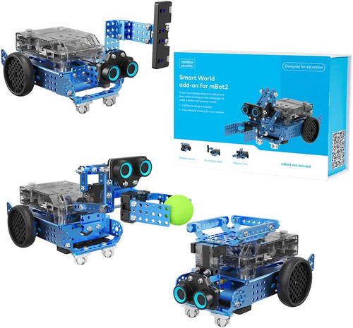 Modulo aggiuntivo 1 smart - modulo,