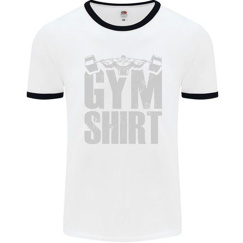 Palestra allenamento - palestra,