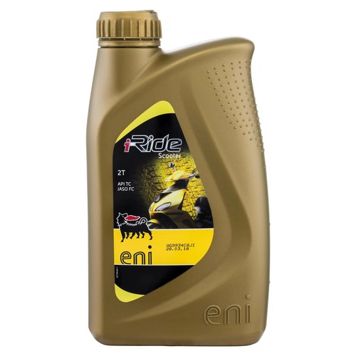 Eni 14403000 olio - eni, 2
