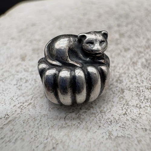 Autentico charm pandora s925 - autentico,