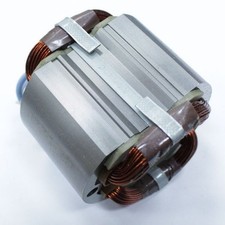 MAKITA 522506-3 Martello