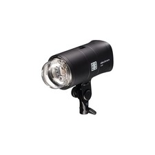 Elinchrom flash studio one - elinchrom, con