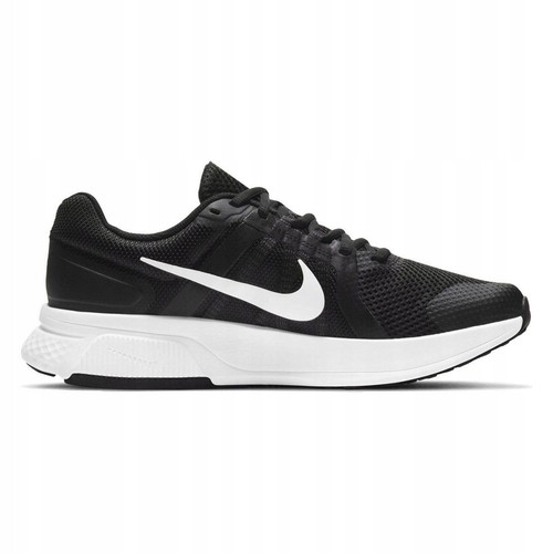 Cu3517 004 nike run swift - cu3517-004, 2
