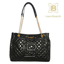 Borsa Donna Shopping Bag A