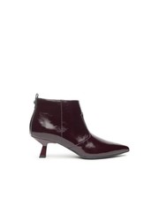 NeroGiardini Donna Tronchetti