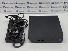 ALIENWARE ASM201 i7 6700 3,40