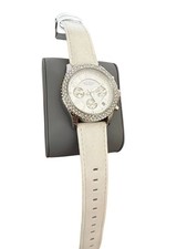 Orologio Invicta Donna