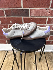 ZARA womens sneakers