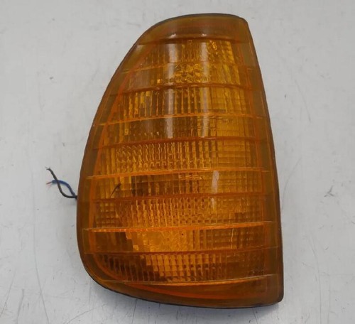 Freccia destra mercedes benz - freccia,