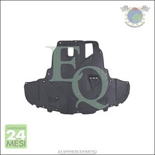 Riparo Paraurti Motore Eq Per