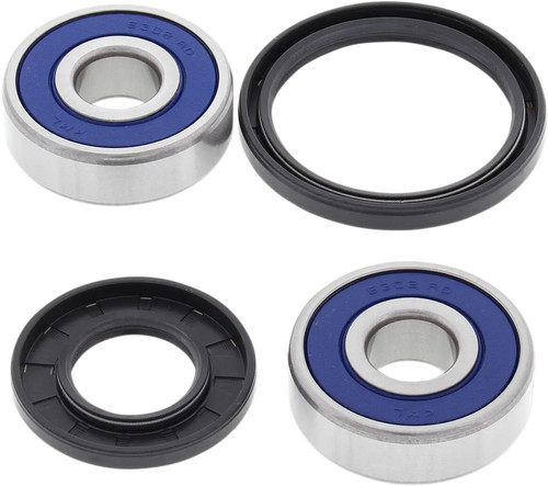 All balls 1316 kit - 25-1316,