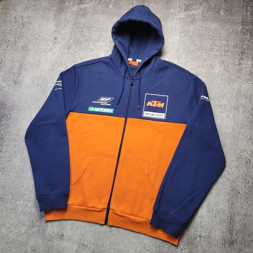 Giacca con cappuccio - , zip