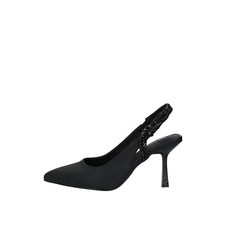 Sandalo con Tacco Donna Menbur