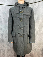 Gloverall cappotto inglese