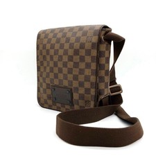 Borsa tracolla louis vuitton - borsa, a