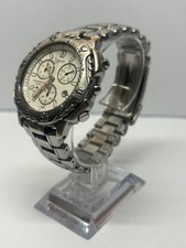 Citizen Promaster 42mm Silver