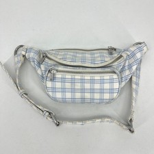 Marsupio Brandy Melville