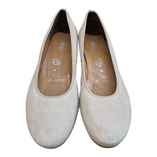 Ara tg 41 scarpe basse donna