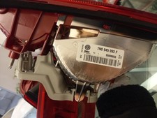 PROIETTORI POSTERIORI INTERNI