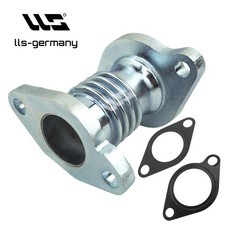Lls germany valvola - lls,