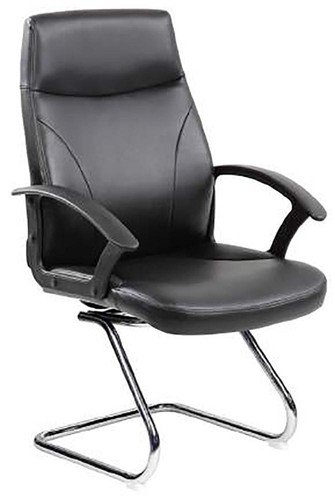 Sedia poltrona attesa - sedia,