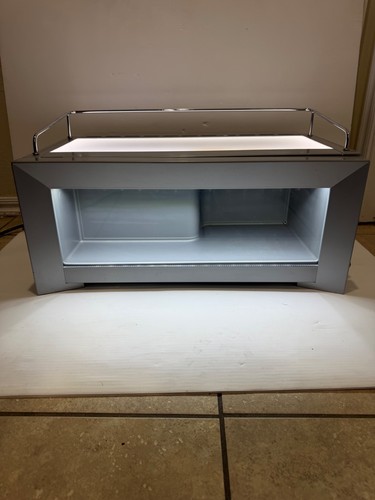 Red bull mini frigo bar - frigo, piano