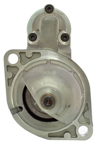 Motorino avviamento bosch seg - bosch,