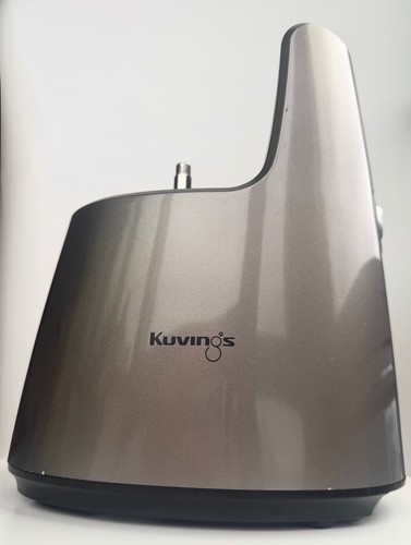 Kuvings uld 732nb base motore - uld-732nb,