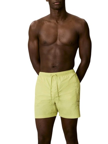 Calvin klein boxer mare - mare, uomo