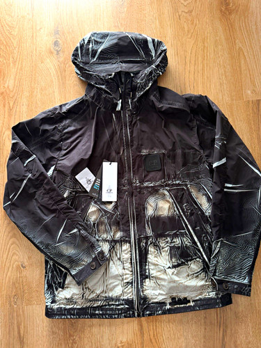 Originale giacca company - originale,
