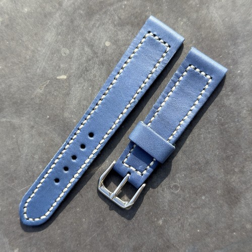 Handmade genuine veg - 20,