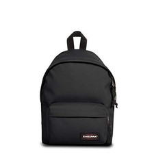 Eastpack Orbit Mini Zaino, 34