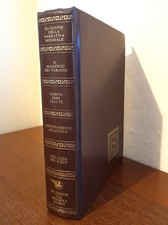 Selezione Della Narrativa