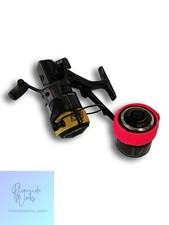 Mulinello da spinning SHIMANO