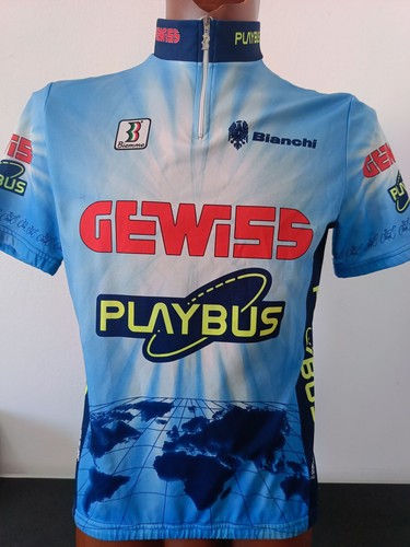 Maglia cycling bike - cycling,