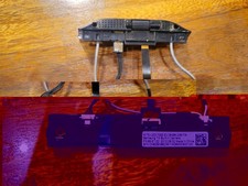 Samsung UE46ES7000 Fotocamera