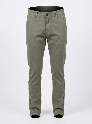 Luxury norvegia pantalone - luxury,