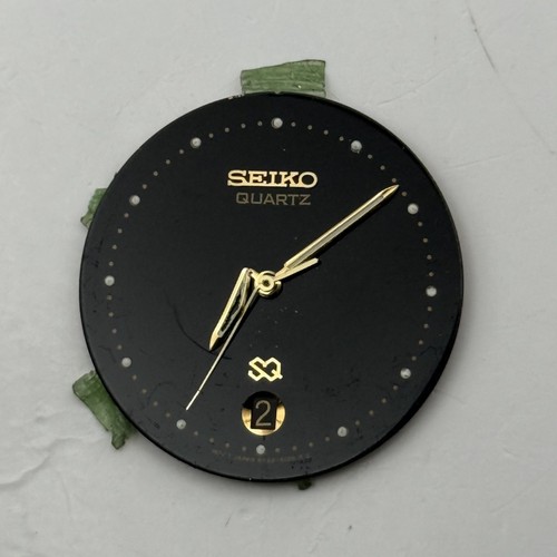 Seiko orologio 5y22 613w - seiko, 5y22-613w