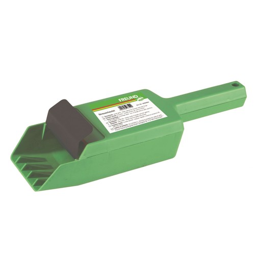 Freund victoria scoop pala - freund-victoria,