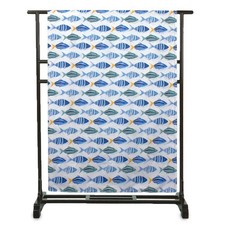 Telo arredo Copritutto Sespi - dimensioni varie AB800