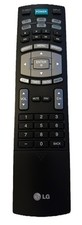 LG 6710900011Z TELECOMANDO TV