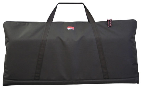 Gator gkbe borsa per - gator,