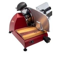 Berkel Red Line 250 Rosso