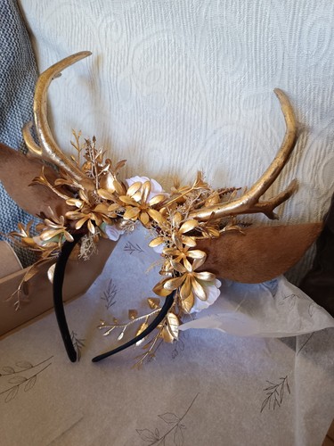 Accessori per capelli sposa - per,