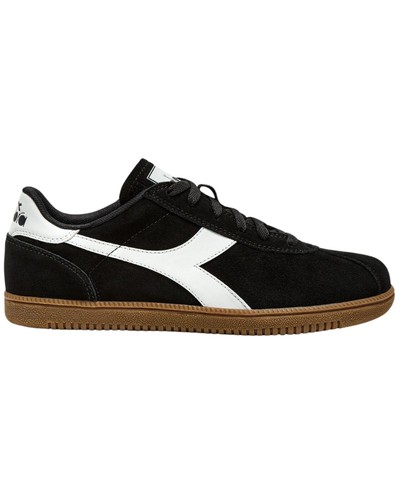 Shoes diadora tokyo trainers - diadora,