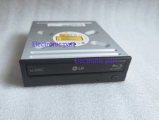 Per Hitachi-LG Blu-ray Disc